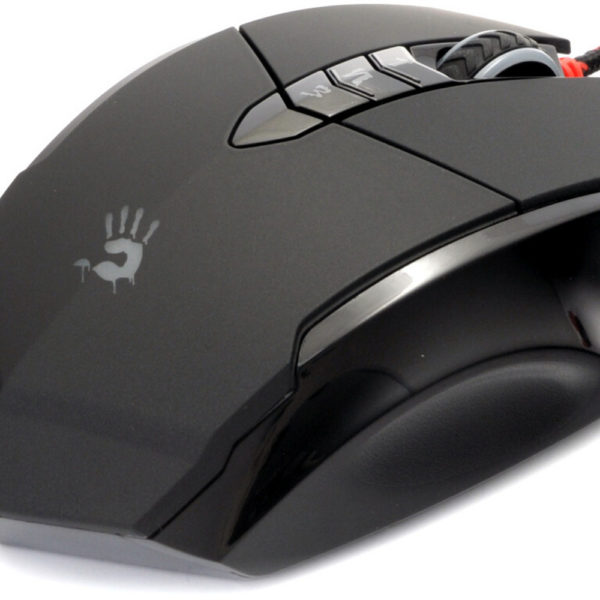 A4Tech Bloody V7 Core2 V7M
