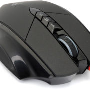 A4Tech Bloody V7 Core2 V7M2