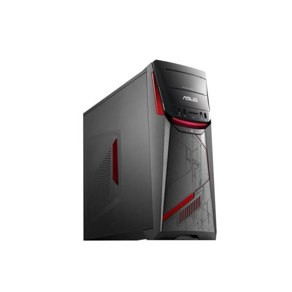 ASUS G11CB-CZ027T