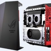 ASUS G20CB-CZ028T2