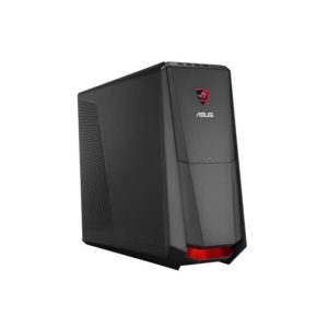 ASUS G30AK-CZ006T