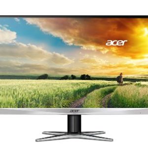 Acer G257HU