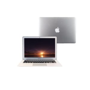 Apple MacBook Air MJVE2SLA