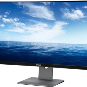 Dell S2415H