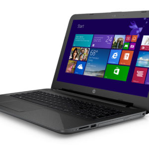 HP 250 G4