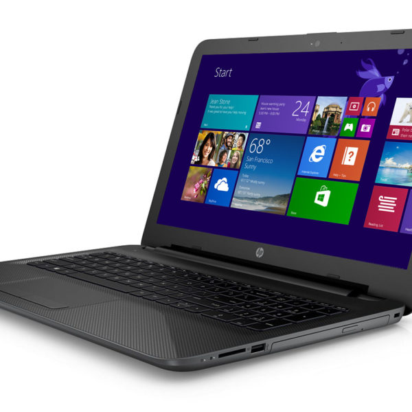 HP 250 G4