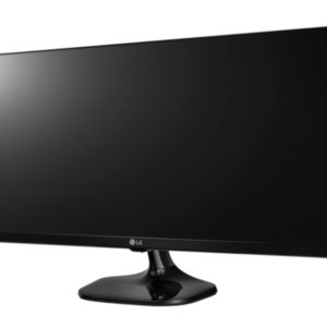 LG 29UM58