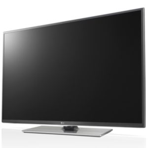 LG 42LF652V