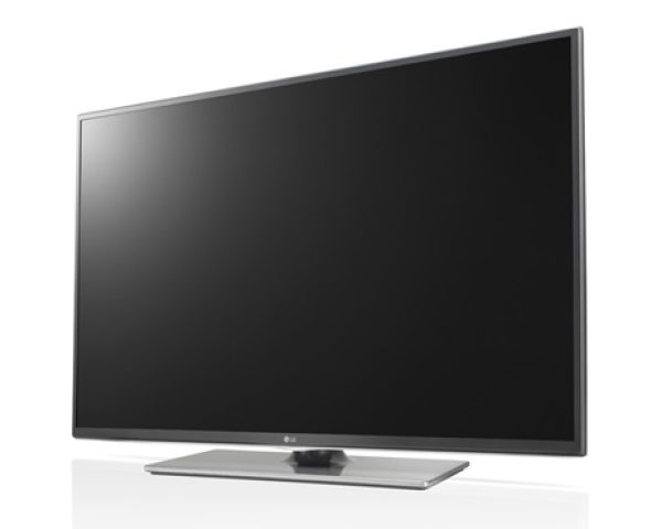 LG 42LF652V