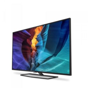Philips 6400 Ultra HD