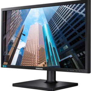 Samsung S24E650PL