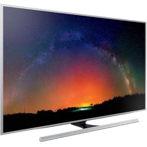 Samsung UE55JS8002
