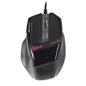 Trust GXT 25 Gaming Mouse