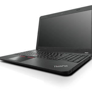 lenovo-thinkpad-edge-e550-20df004pmc-image3-big_ies2022223